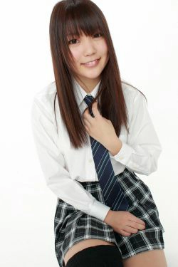 Sayaka Kanade 奏さやか《ァヒルロ.Eカップ女子大生入學！》 [YS Web] Vol.488(48P)