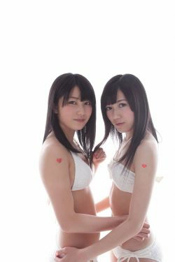 AKB48《AKB48女子会へようこそ》 [YS Web] Vol.489(47P)