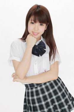 白石みずほ《B88cm!みにゃん入学!》 [YS Web] Vol.502(49P)