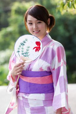 篠崎愛筱崎爱《サマーテブ!》 [YS Web] Vol.513(100P)