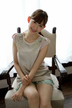 [YS Web] Vol.514 AKB48《AKB殺人事件PART2》(63P)