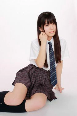 さいとう光恵伊藤光惠《「輝くナイスバディ入學」》 [YS Web] Vol.522(49P)