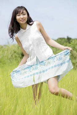 吉木りさ吉木梨纱《ダラビァ絕對ヒロイン降臨!!》 [YS Web] Vol.527(108P)