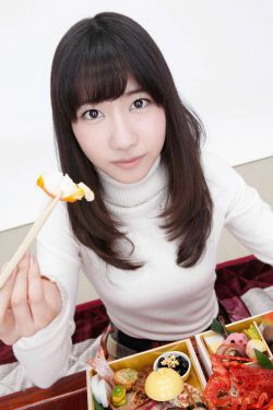 柏木由紀《ゅきりんかの》 [YS Web] Vol.536(56P)