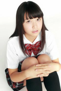 Hikari Maeda 前田光璃《ピンクヒップガール入學！》 [YS Web] Vol.539(49P)