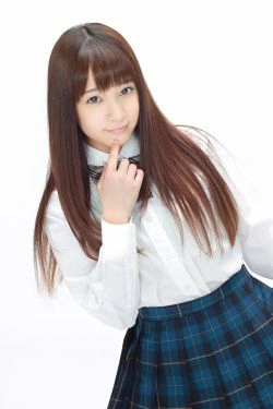 池田ショコラ池田巧克力《話題独占！甘～いショコラ入学！》 [YS Web] Vol.543(51P)