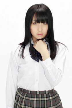 平野聪子《純情可憐、博多っ娘入学！》 [YS Web] Vol.555(49P)