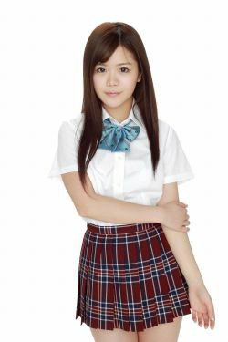 桜ハナ《ハナ咲くイマドキ乙女入学！》 [YS Web] Vol.559(49P)