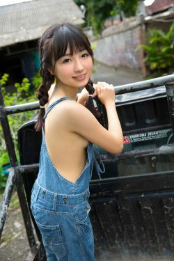 谷一歩谷一步《才媛美女乱れます。》 [YS Web] Vol.566(100P)