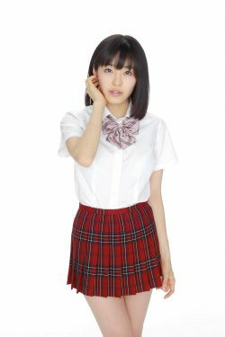 清水みさと《Fかっぷるぷる女子大生入学！》 [YS Web] Vol.567(49P)