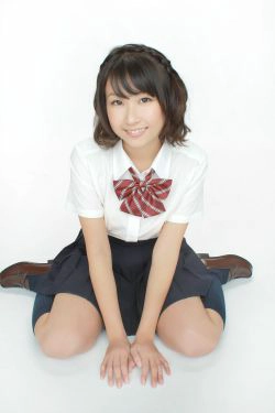 吉田ゆい《言うことナース！いやしの看護学生アイドル入学！》 [YS Web] Vol.575(49P)