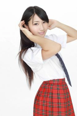 木村葵《きまぐれネコメ美少女入学！》 [YS Web] Vol.583(55P)