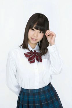 [YS Web] Vol.592 Hikaru Aoyama 青山光(50P)
