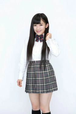 [YS Web] Vol.596 Jun Amaki 天木じゅん天木纯(46P)
