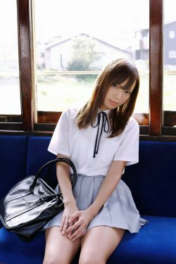 [YS Web] Vol.597 Hiroko Kamata 镰田宽子镰田紘子(100P)