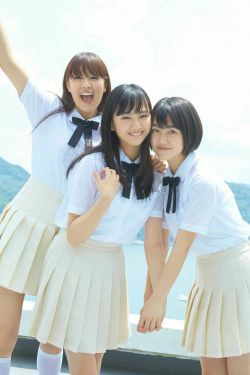X21 次世代ユニット X21《美少女に恋せよサマー》 [YS Web] Vol.611(50P)