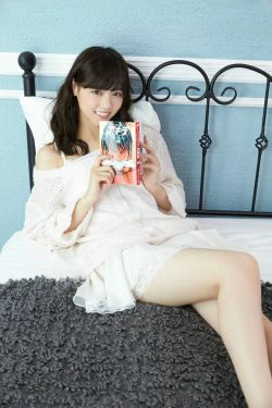 Nogizaka46乃木坂46《おいでよ仆の家へ》  [YS Web] Vol.622(39P)