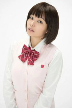 和地つかさ和地司《Gカップのトランジス夕グラマー入学！》 [YS Web] Vol.624(49P)