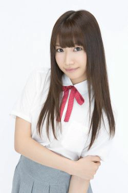 為近あんな《ミスFLASH2015のクールビューティー入学!!》 [YS Web] Vol.661(49P)