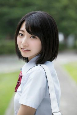 武田玲奈《夏に跳べ！部活少女》 [YS Web] Vol.662(100P)