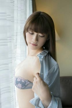 原幹恵《Great Hara》 [YS Web] Vol.667(80P)
