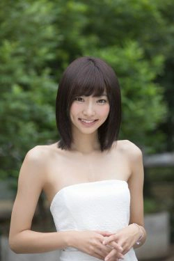 武田玲奈《あなたに会えてよかった!》 [YS Web] vol.674(50P)