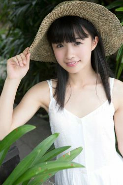 [YS Web] Vol.688 Haruka Momokawa 百川晴香渡辺晴香(100P)