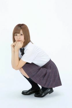[YS Web] Vol.705 Rikka Hatuki 羽月りっか(49P)