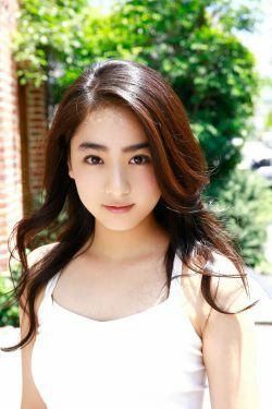 [YS Web] Vol.710 Yuna Taira 平祐奈(90P)