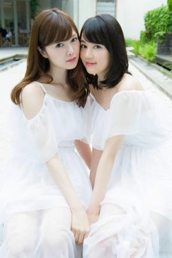 [YS Web] Vol.711 乃木坂46成员唯美(34P)