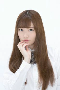 [YS Web] Vol.713 Yuma Okuzaki 奥崎優茉(49P)