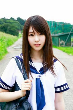 [YS Web] Vol.720 Erika Karata 唐田えりか唐田英里佳(77P)
