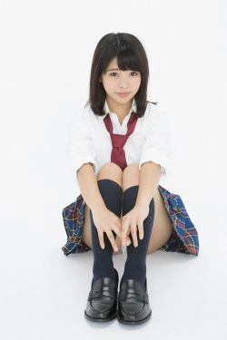 [YS Web] Vol.726 Kohaku Kimizu 稀水こはく(50P)