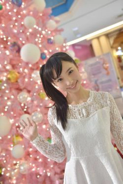 [YS Web] Vol.731 Seina Tsurumaki 鶴巻星奈鹤卷星奈(50P)