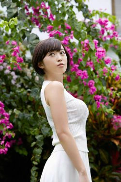 [YS Web] Vol.734 Sara Oshino 忍野さら(96P)
