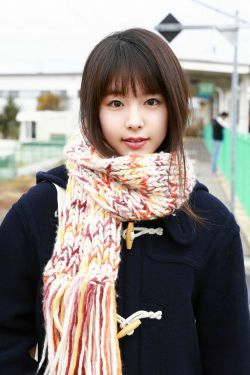 [YS Web] Vol.738 Erika Karata 唐田英里佳唐田えりか(72P)