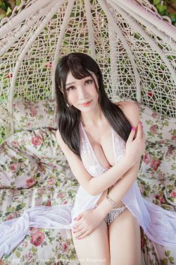 李宓儿《三套透视主题服饰》 [秀人网XiuRen] No.539(59P)