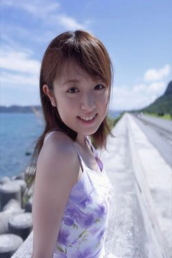 Asami Konno 紺野あさ美绀野朝美 [Hello! Project Digital Books] Vol.05(102P)