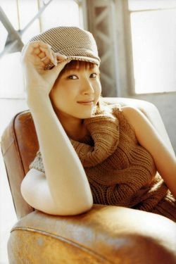 Miki Fujimoto 藤本美貴 [Hello! Project Digital Books] Vol.07(101P)