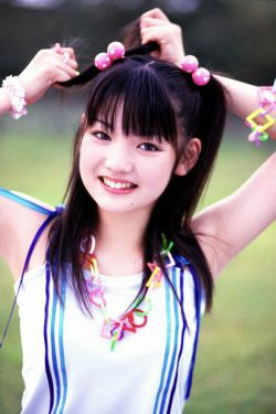 Sayumi Michishige 道重さゆみ [Hello! Project Digital Books] Vol.08(100P)