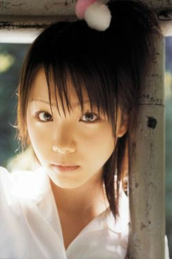 Reina Tanaka 田中れいな [Hello! Project Digital Books] Vol.09(89P)