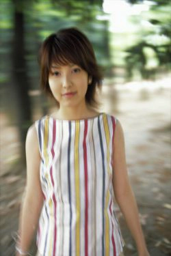 中澤裕子、柴田あゆみ [Hello! Project Digital Books] Vol.14(118P)