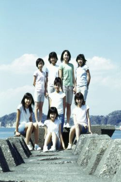 Berryz工房Berryz Koubou [Hello! Project Digital Books] Vol.15(103P)