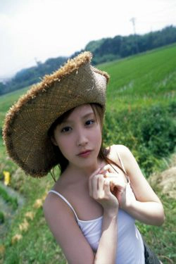 Ai Takahashi 高橋愛 [Hello! Project Digital Books] Vol.16(100P)