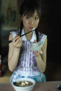 Asami Konno 紺野あさ美 [Hello! Project Digital Books] Vol.19(115P)