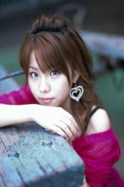 Reina Tanaka 田中れいな田中丽奈 [Hello! Project Digital Books] Vol.20(110P)