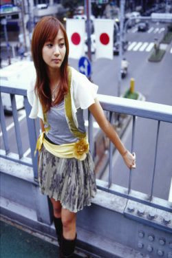 Fujimoto Miki 藤本美貴 [Hello! Project Digital Books] Vol.23(108P)