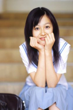 Kusumi Koharu 久住小春 [Hello! Project Digital Books] Vol.25(101P)
