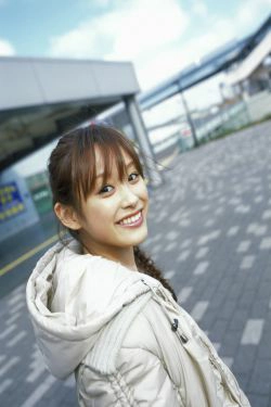 Takahashi Ai 高橋愛高桥爱 [Hello! Project Digital Books] Vol.28(106P)