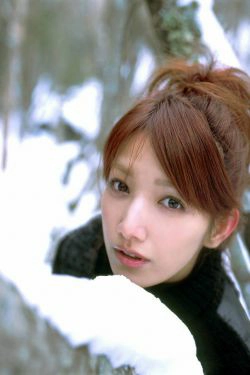 Maki Goto 後藤真希 [Hello! Project Digital Books] Vol.30(106P)